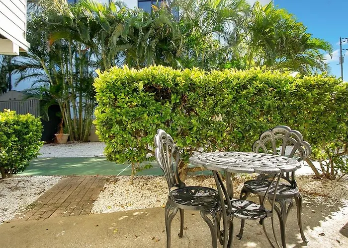 Five Palms Vacation Rentals- Daily - Weekly - Monthly 3*