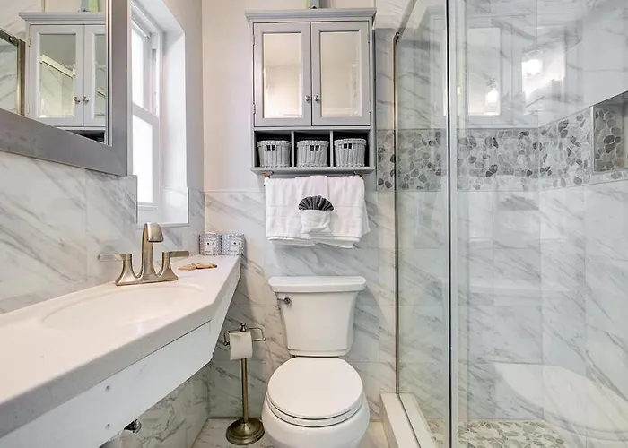 Aparthotel Five Palms Vacation Rentals- Daily - Weekly - Monthly 3*