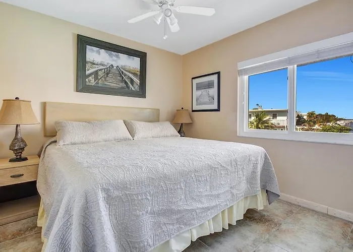 Five Palms Vacation Rentals- Daily - Weekly - Monthly 3*